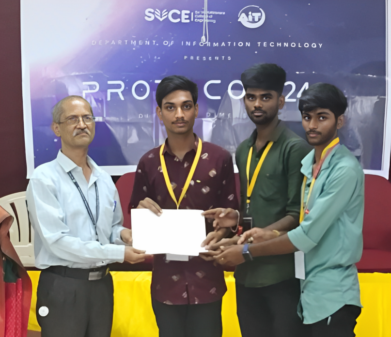 Designing the Perfect Feature Comparison Table